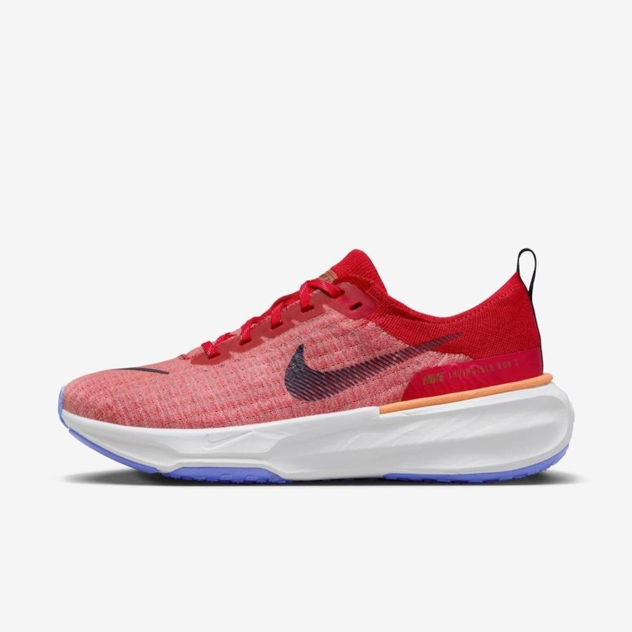 Tênis Nike Invincible 3 - Masculino