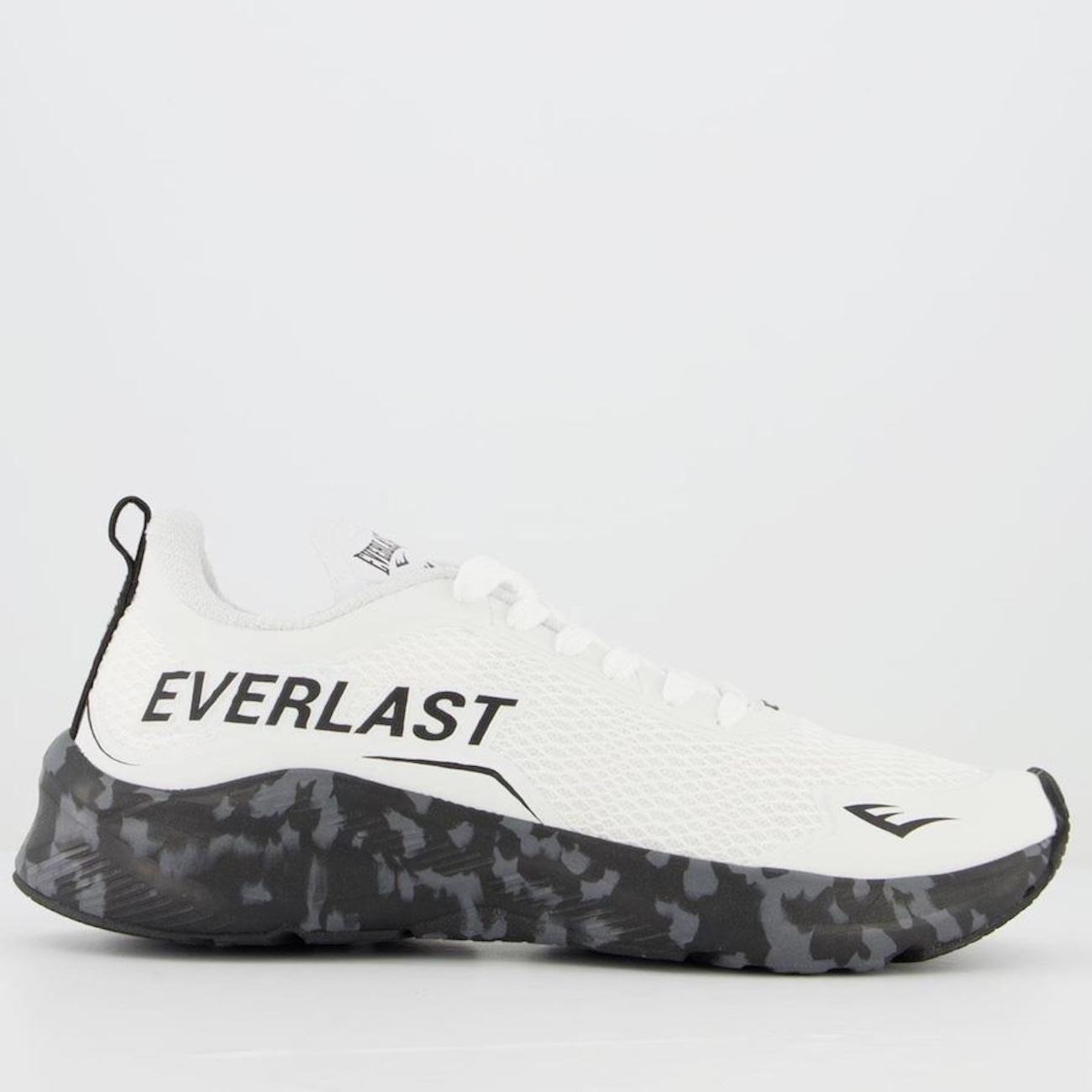 Tênis Everlast Cave Runner - Masculino