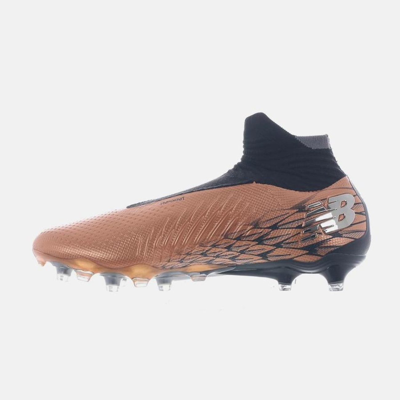 Chuteira de Campo New Balance Tekela V4 Pro Fg - Adulto | Centauro