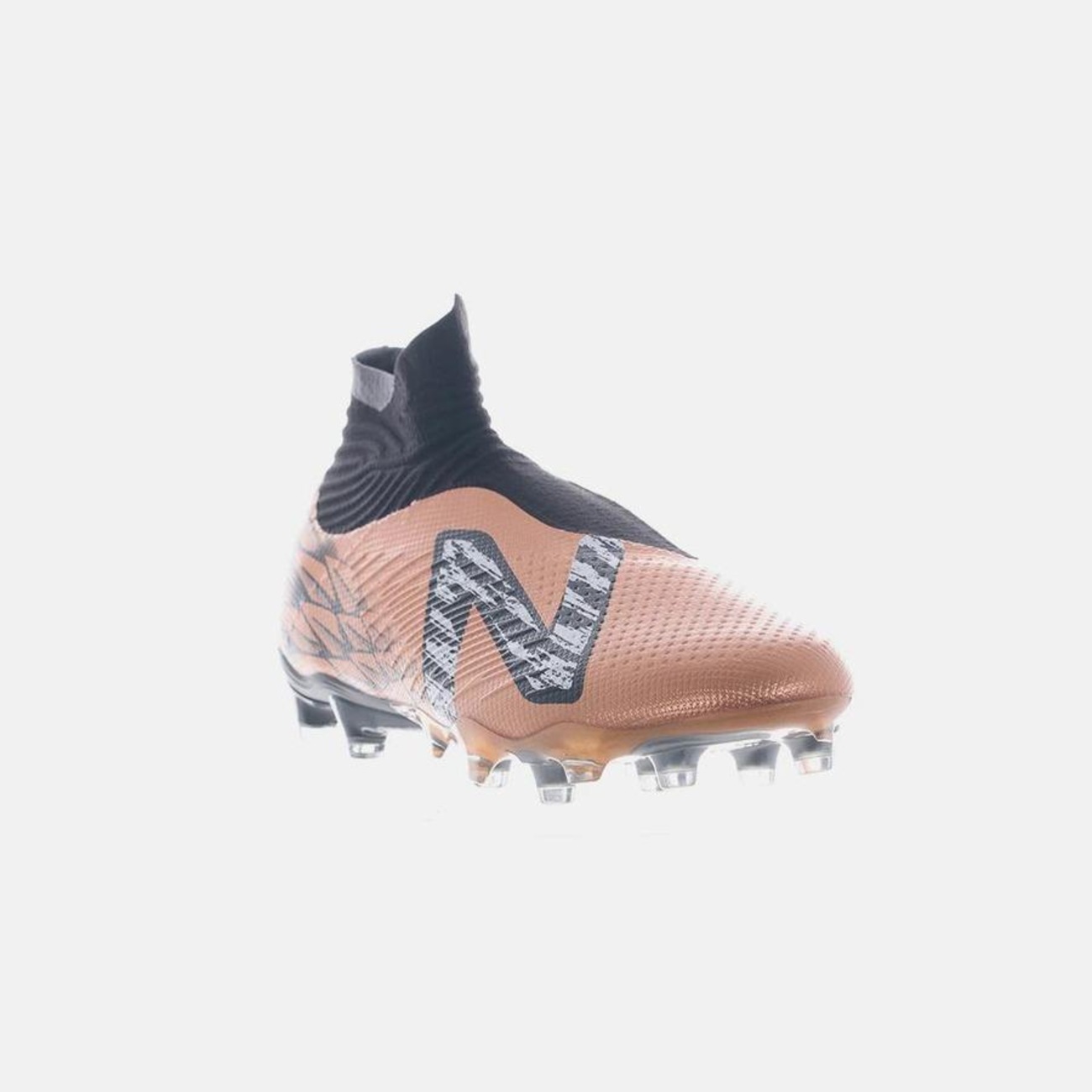 Chuteira de Campo New Balance Tekela V4 Pro Fg - Adulto | Centauro