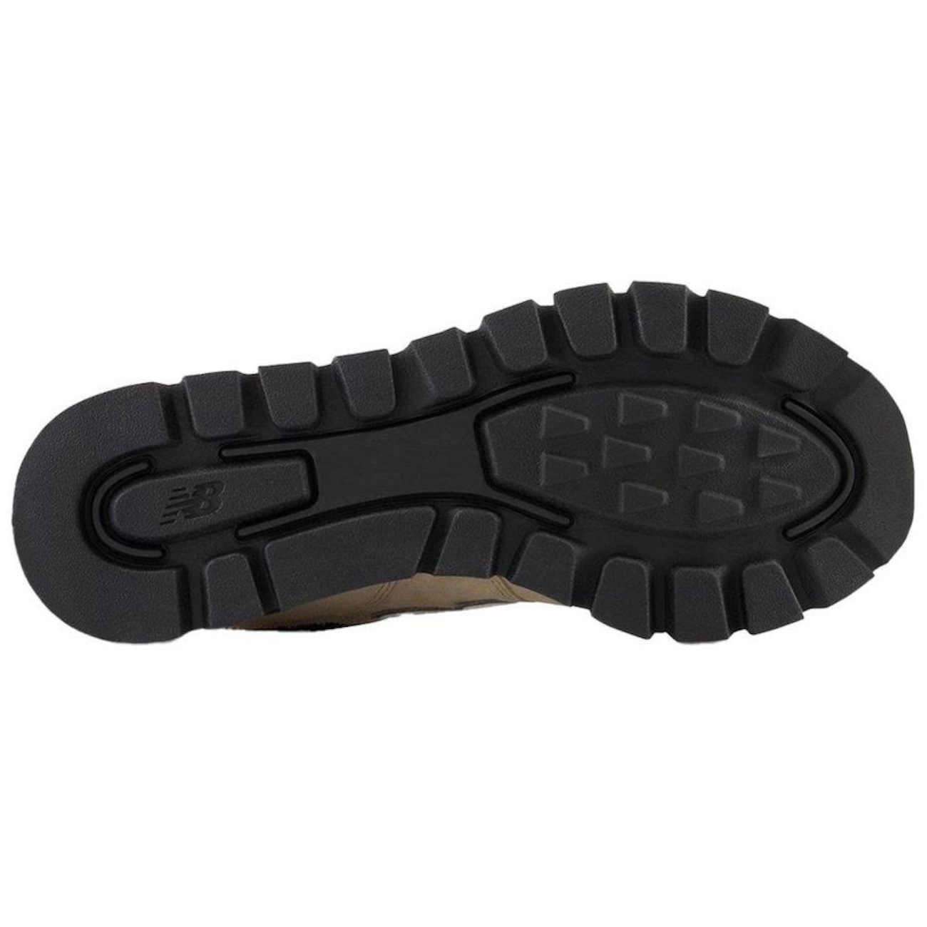 Tênis New Balance 574 Classic Masculino Centauro