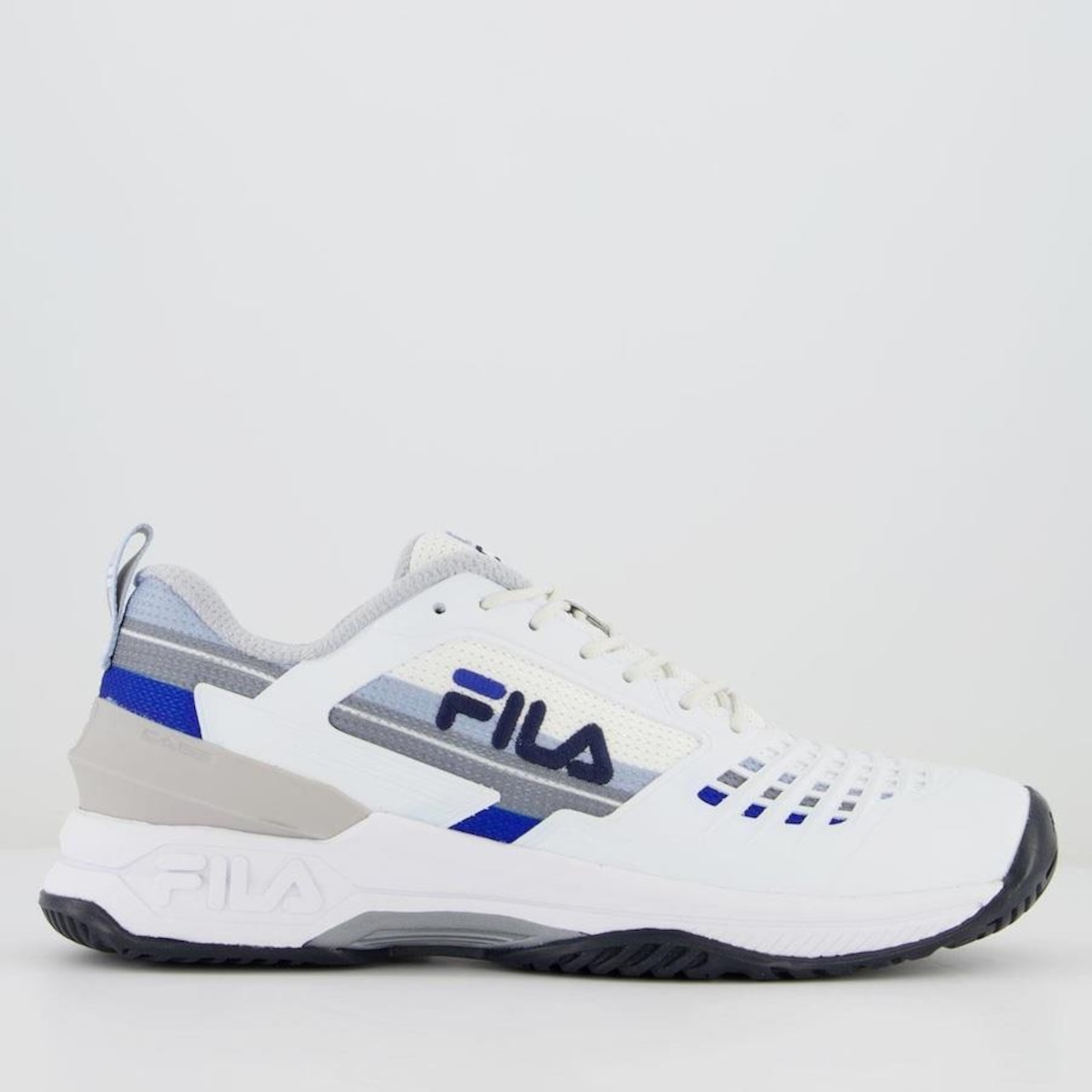 Tênis Fila Axilus Ace 2.0 - Masculino