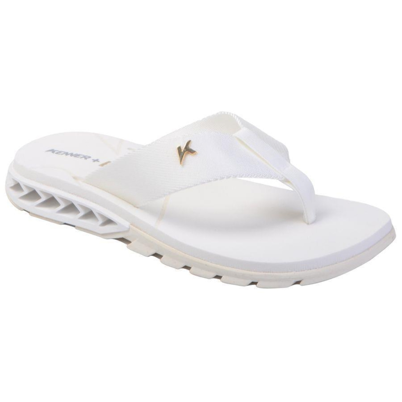 Chinelo Kenner X L7 Rakka Masculino Centauro