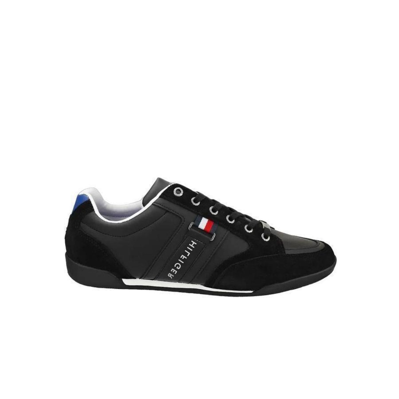 Tênis Tommy Hilfiger 7C - Masculino | Centauro
