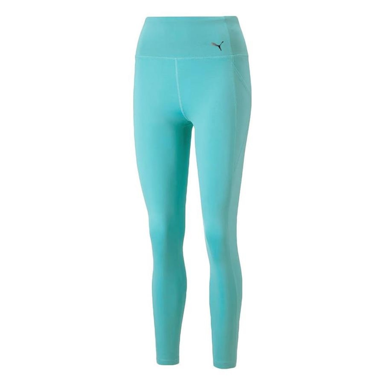 Legging Puma Favorite Forever High Feminina