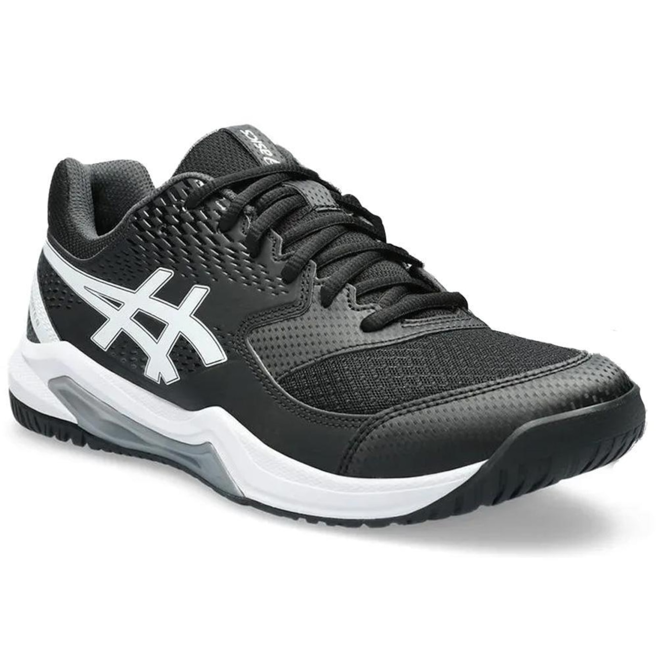 Tênis Asics Gel-Dedicate 8 - Masculino