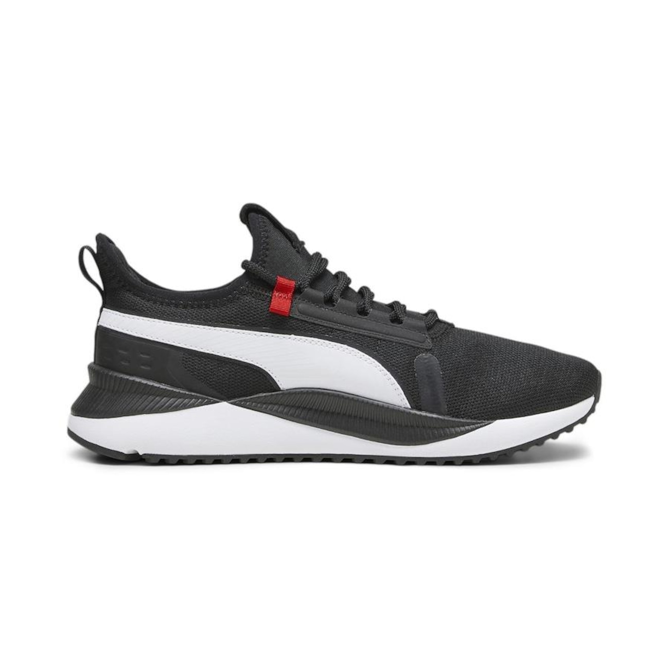 Tênis Puma Pacer Future Street Plus - Unissex | Centauro
