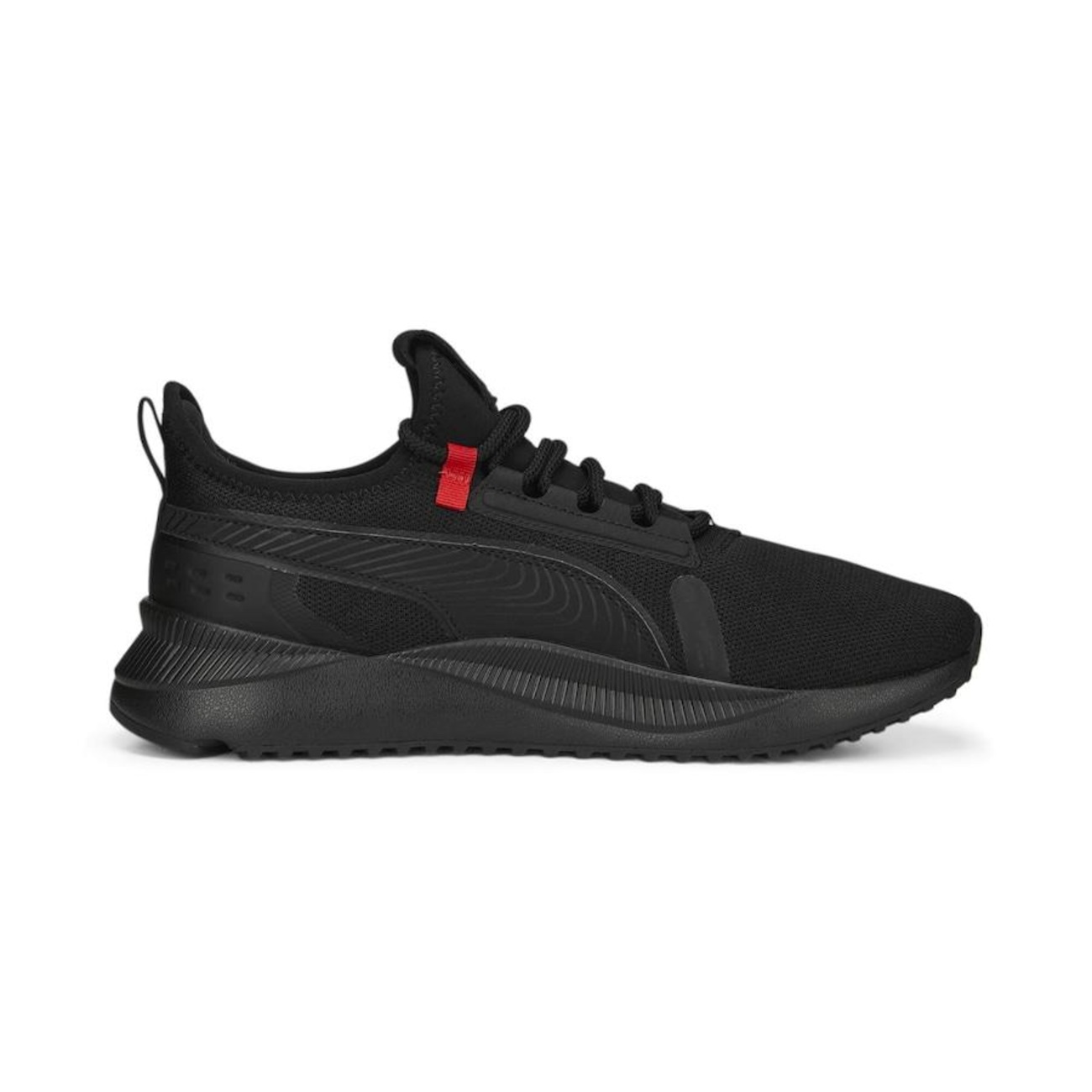 Tênis Puma Pacer Future Street Plus - Unissex