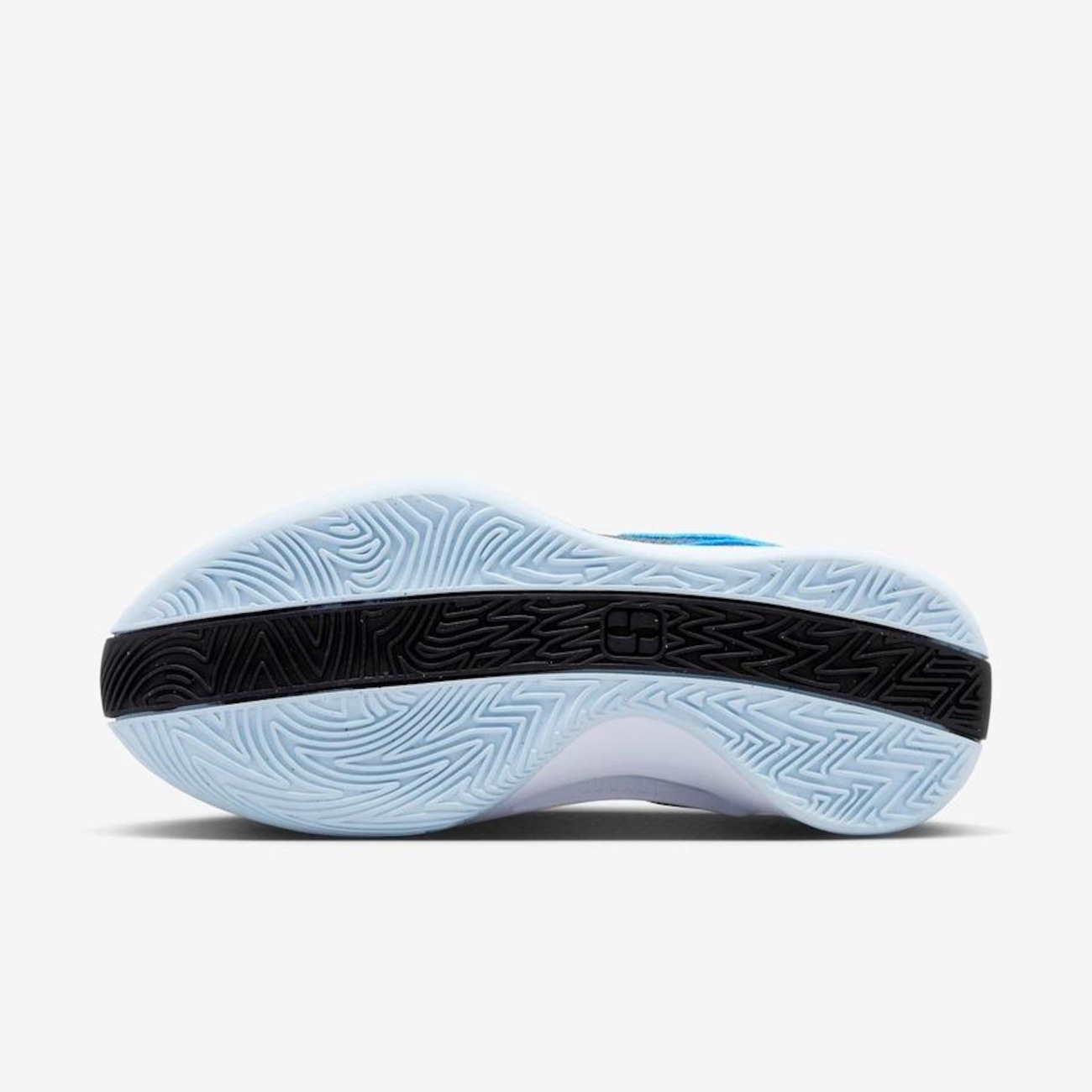 Tênis Nike Sabrina 1 - Feminino | Centauro