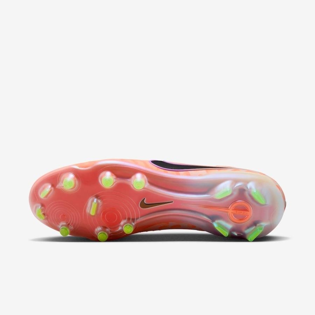 Chuteira de Campo Nike Legend 10 Elite - Adulto | Centauro