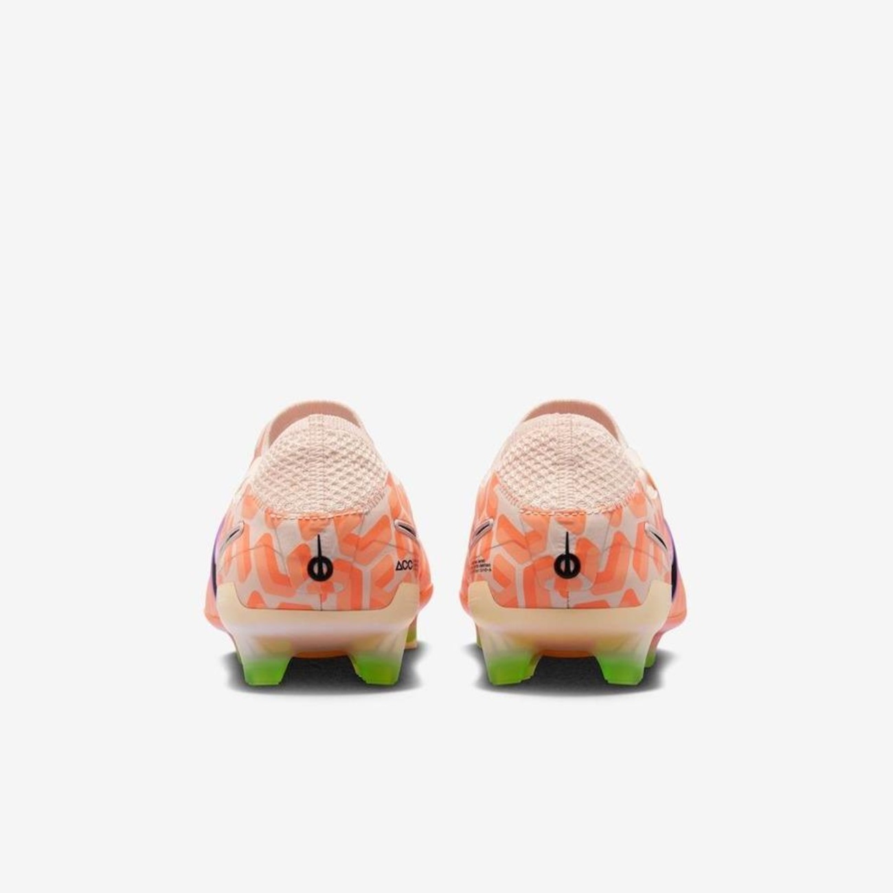 Chuteira de Campo Nike Legend 10 Elite - Adulto | Centauro