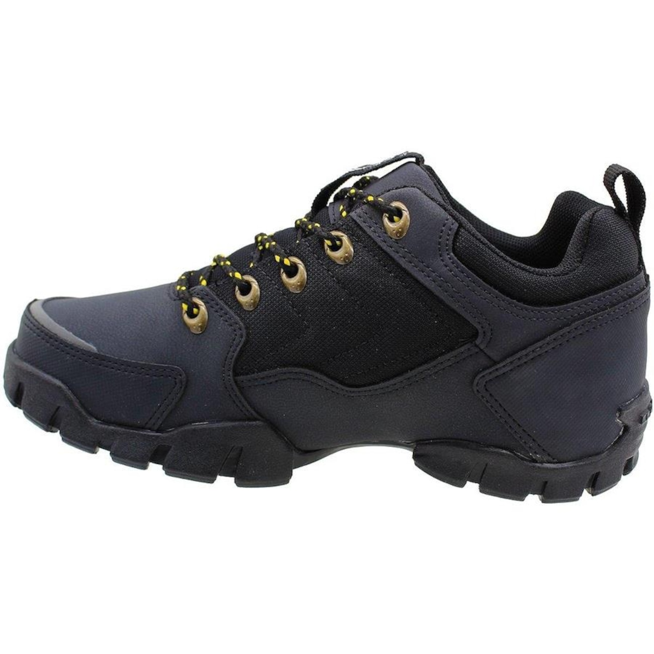 Tênis Adventure Oakley Halftrack Low II Masculino Centauro