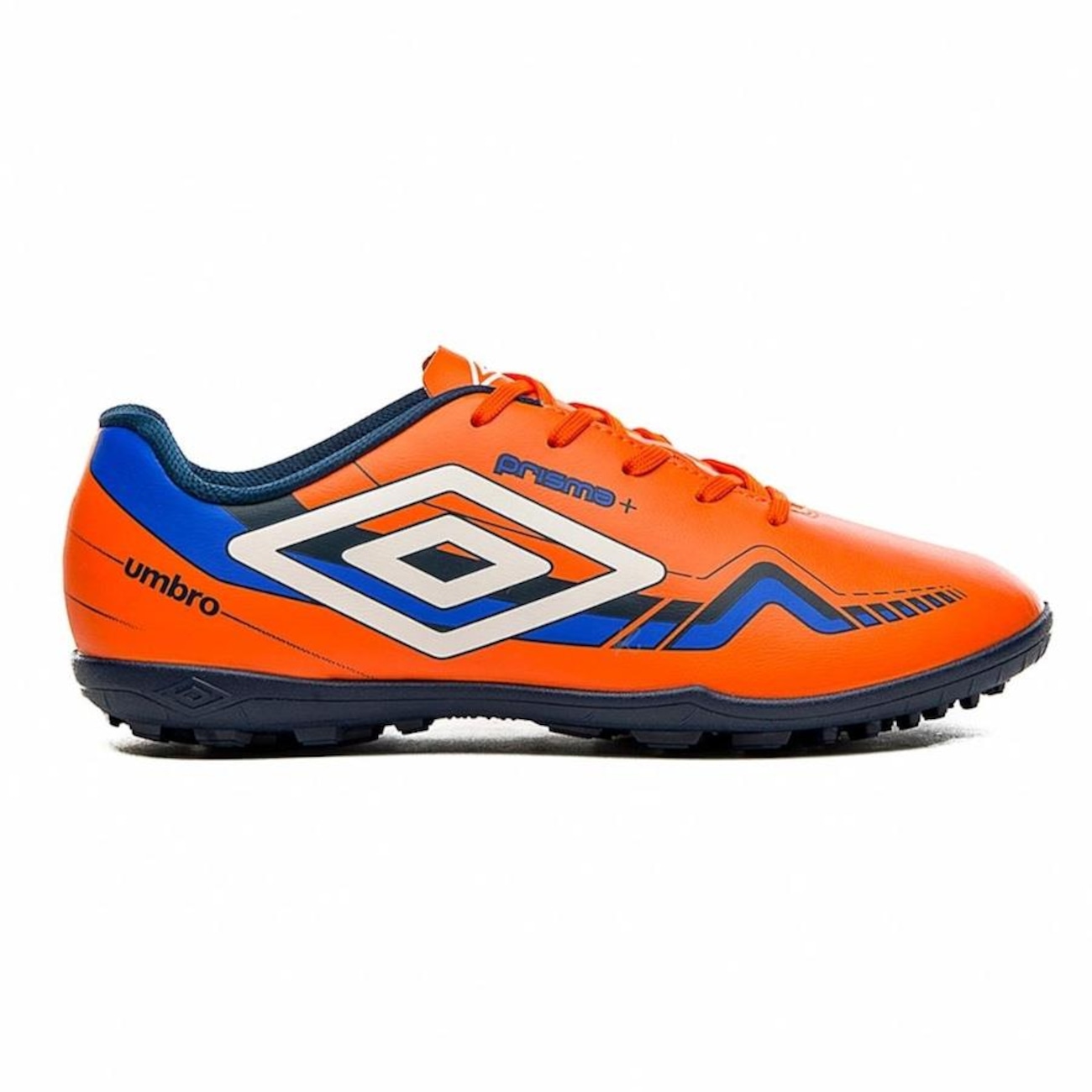 Chuteira Society Umbro Prisma + - Masculina