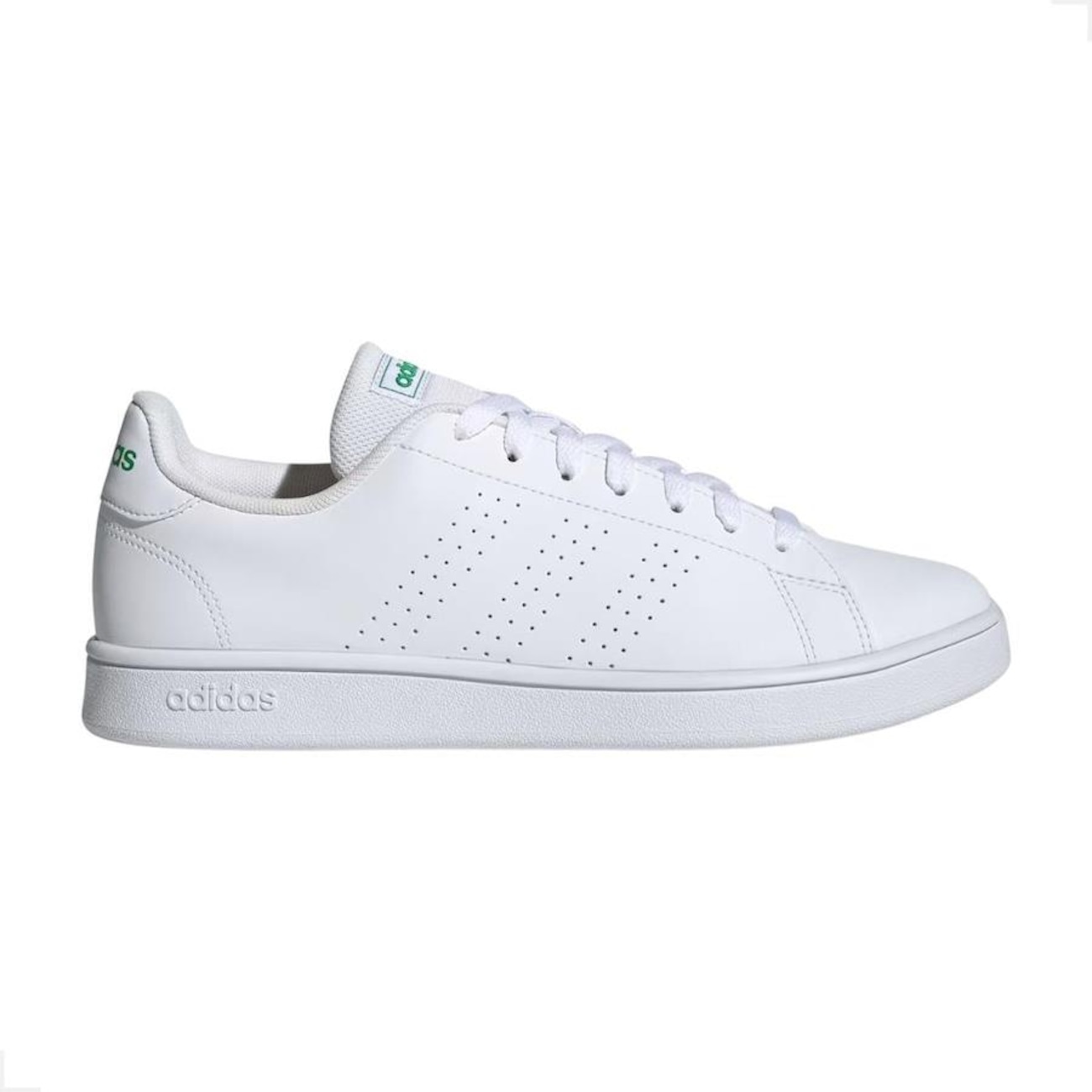 Tênis adidas Advantage Base - Masculino