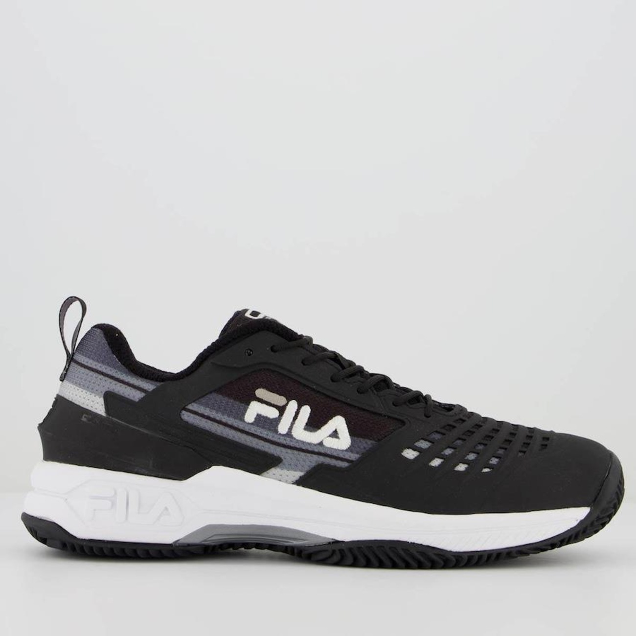 FILA　51611 Tênis Fila Axilus Ace 2.0 Clay | Centauro