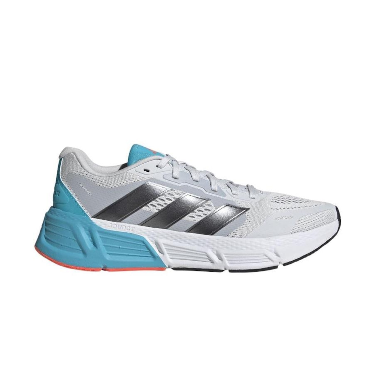 Tênis adidas Questar - Masculino