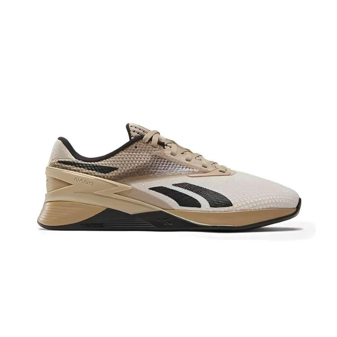 Tênis Reebok Nano X3 - Masculino