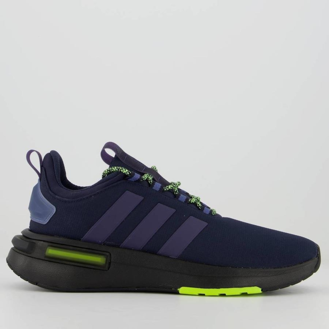 Tênis adidas Racer Tr23 - Masculino