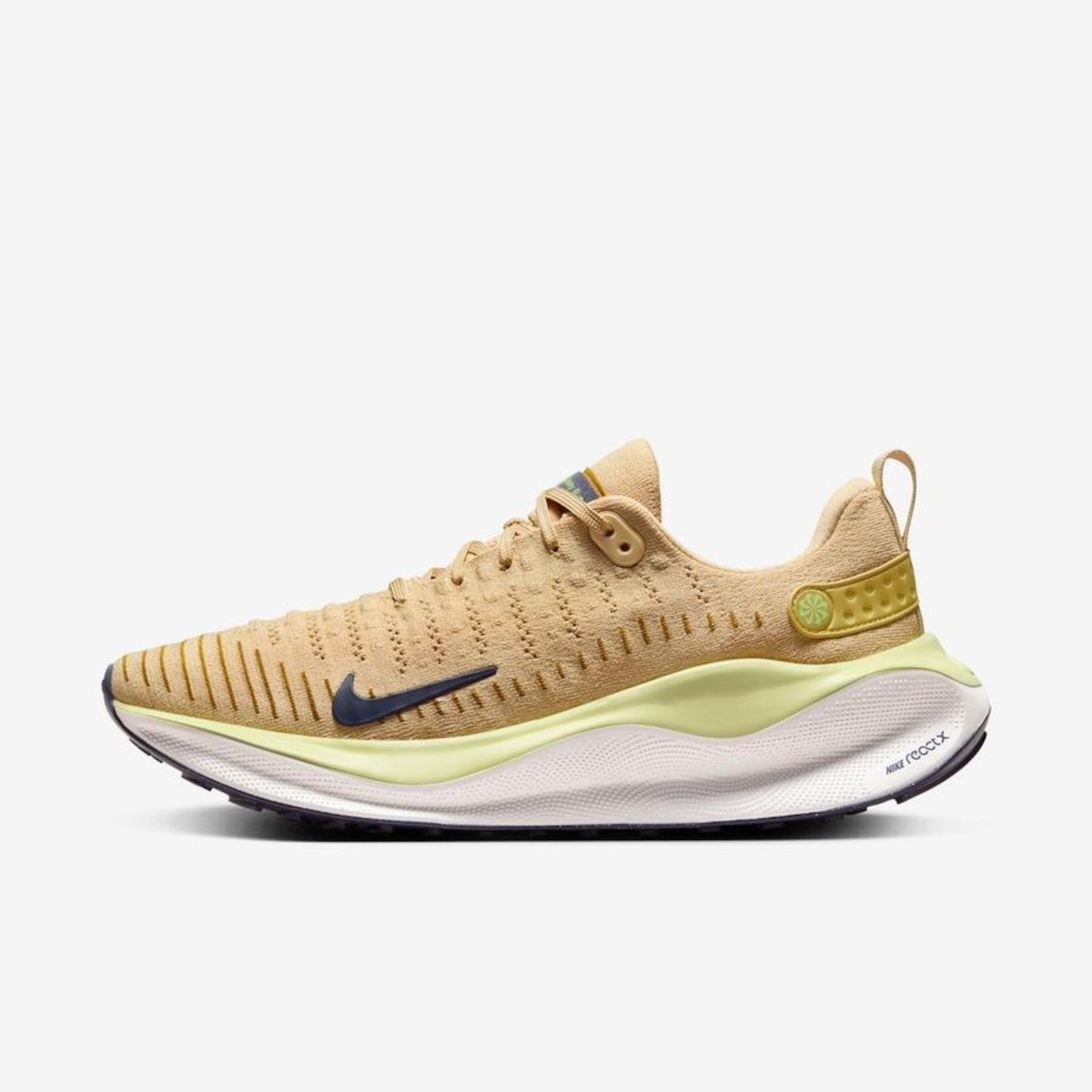 Tênis Nike Infinity Run 4 - Masculino