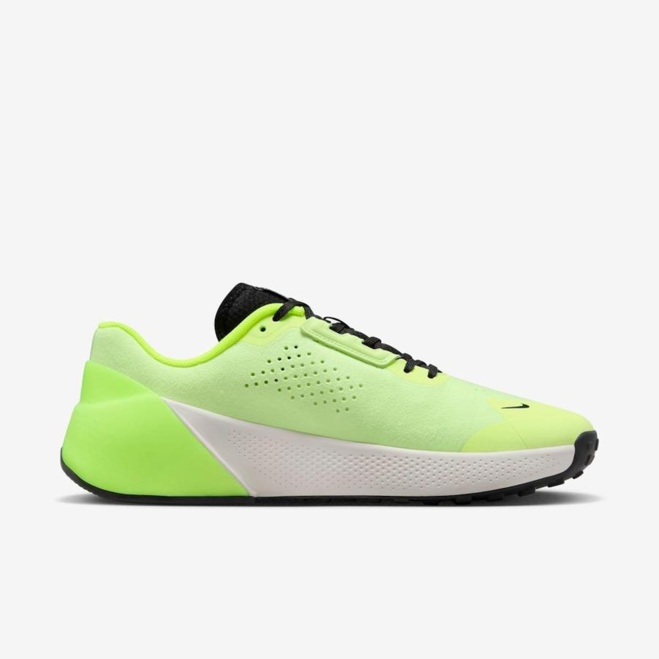 Nike air deals zoom strong 1