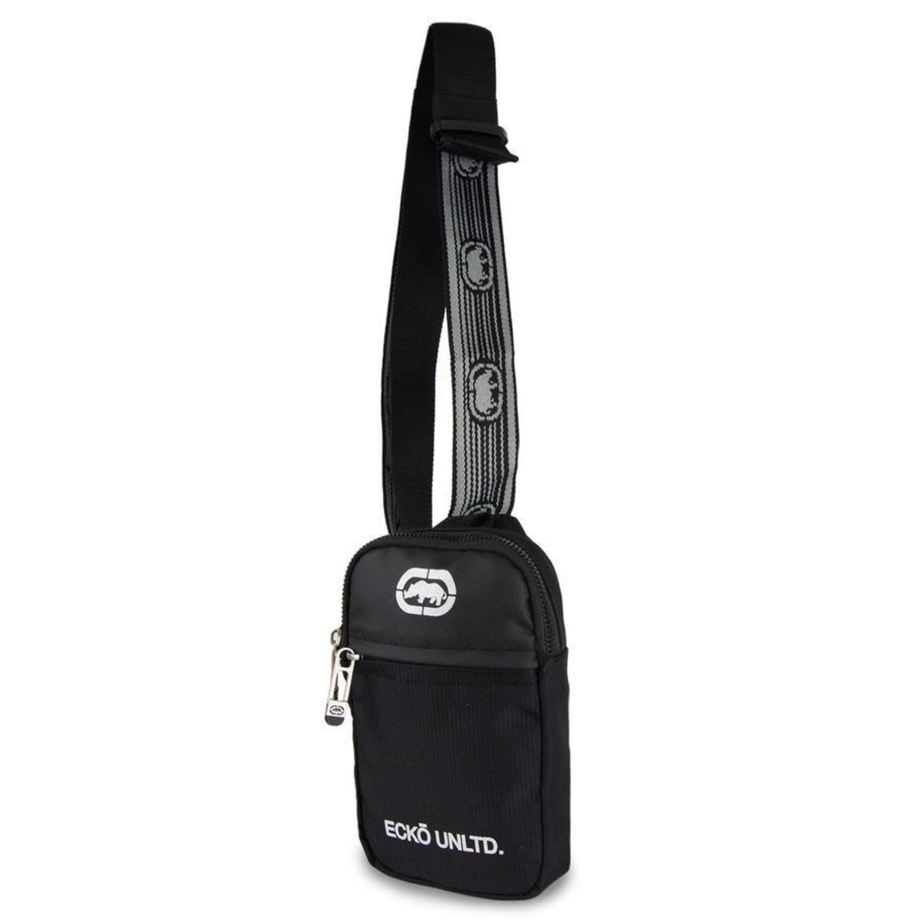 Shoulder Bag Ecko Moderna - 1,6 Litros | Centauro