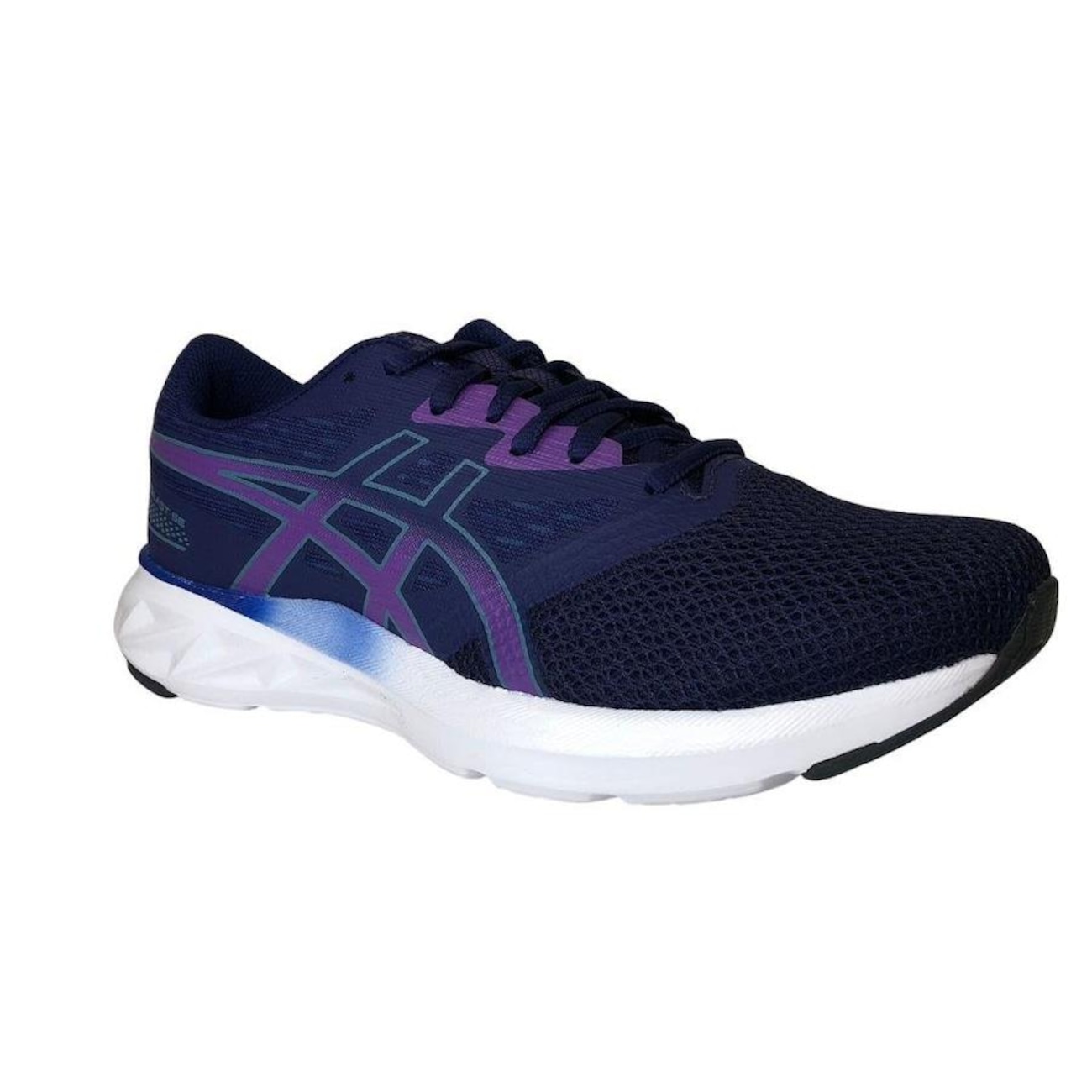 Tênis Asics Fuzeblast Se - Feminino