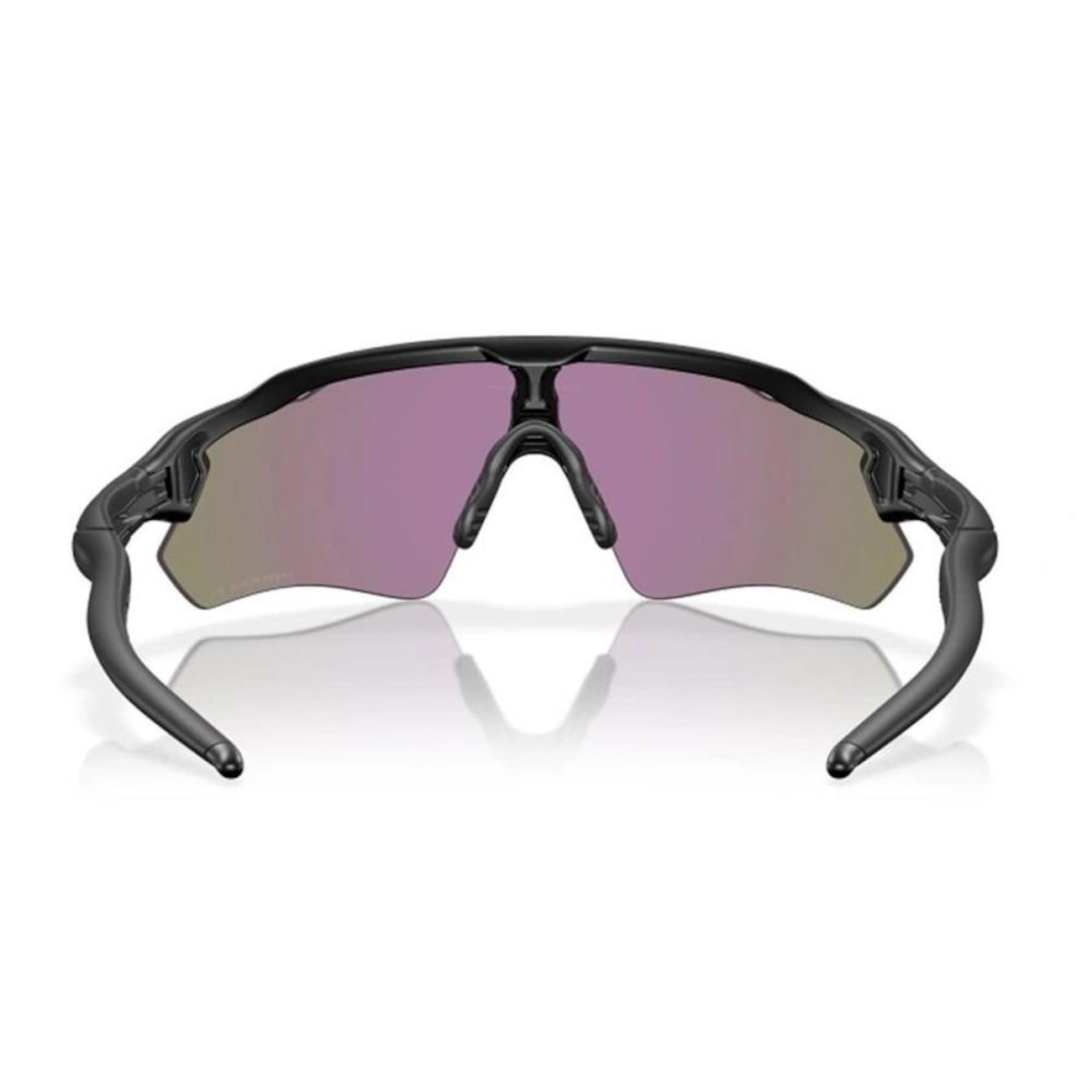 Óculos de Sol Unissex Oakley Radar Ev Path Matte Black Prizm Óculos de Sol Unissex Oakley Radar Ev Path Matte Black Prizm