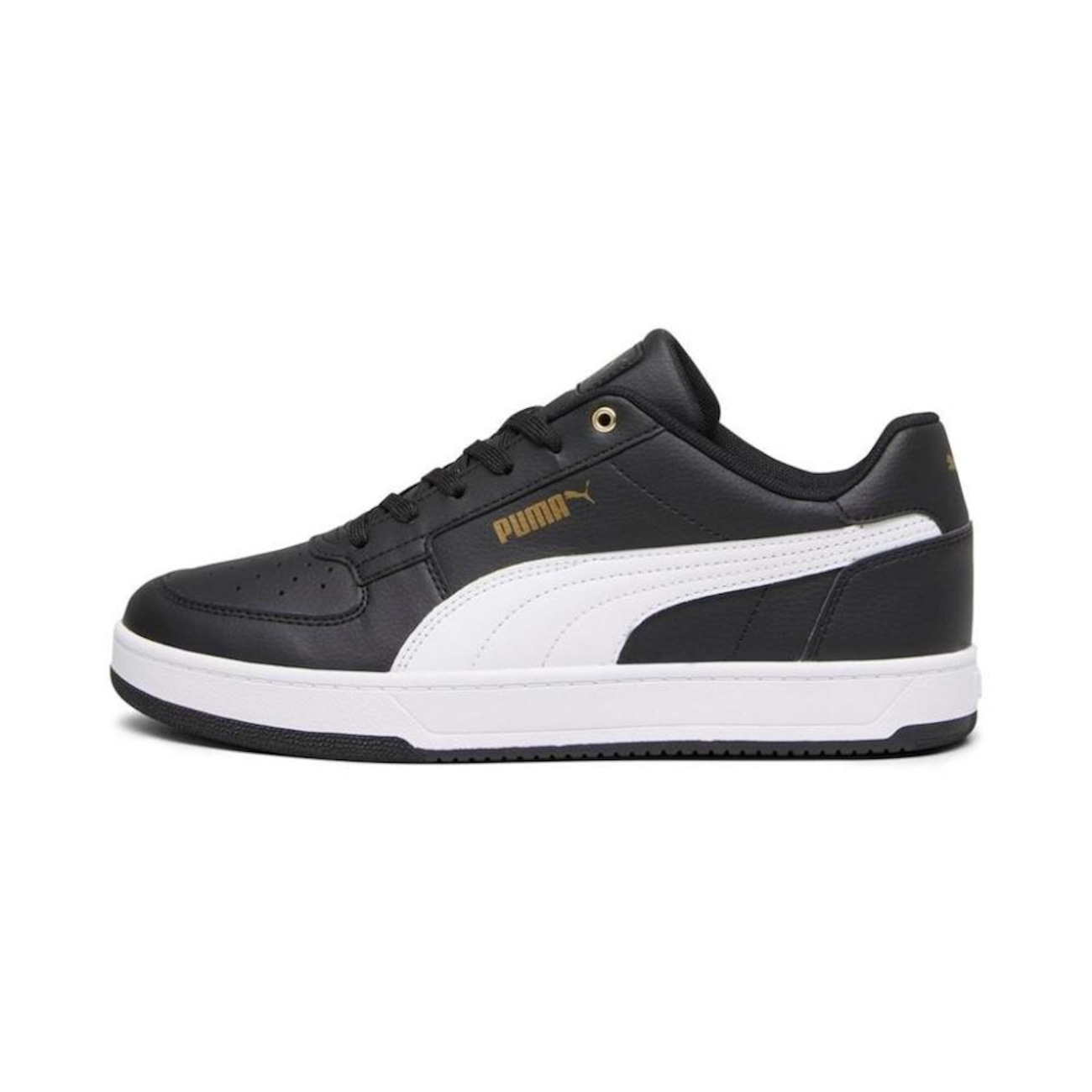 Tênis Puma Caven 2.0 Bdp - Masculino