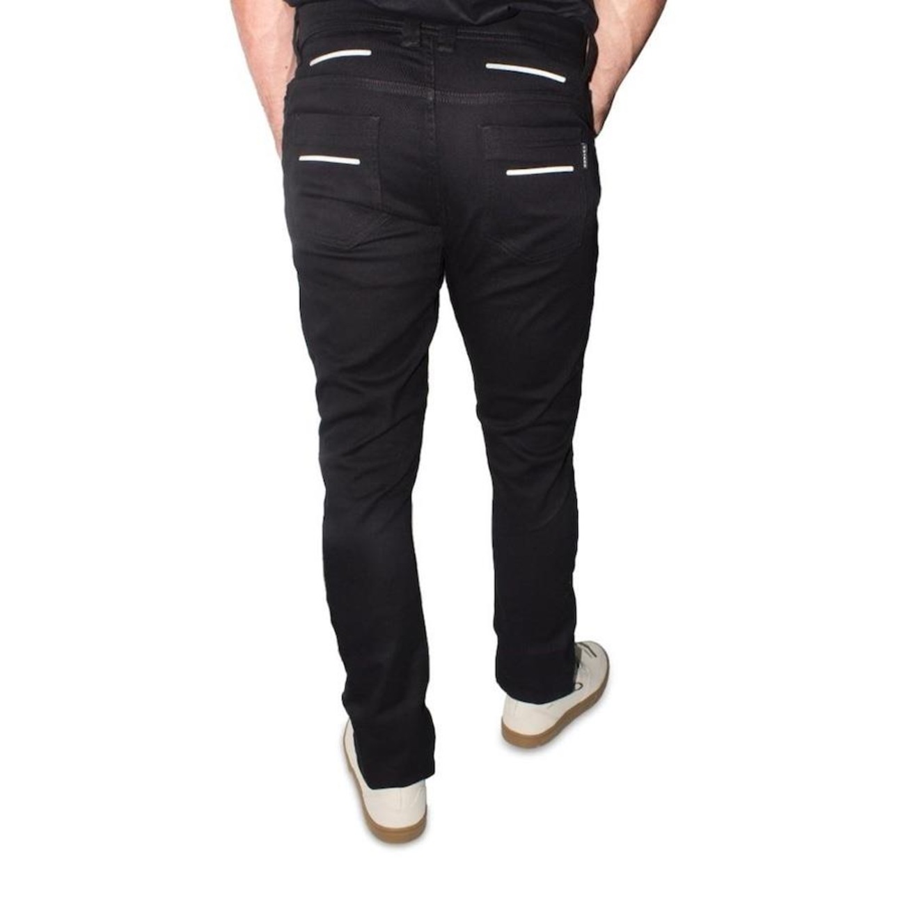 CALÇA 5 POCKET PANT OAKLEY