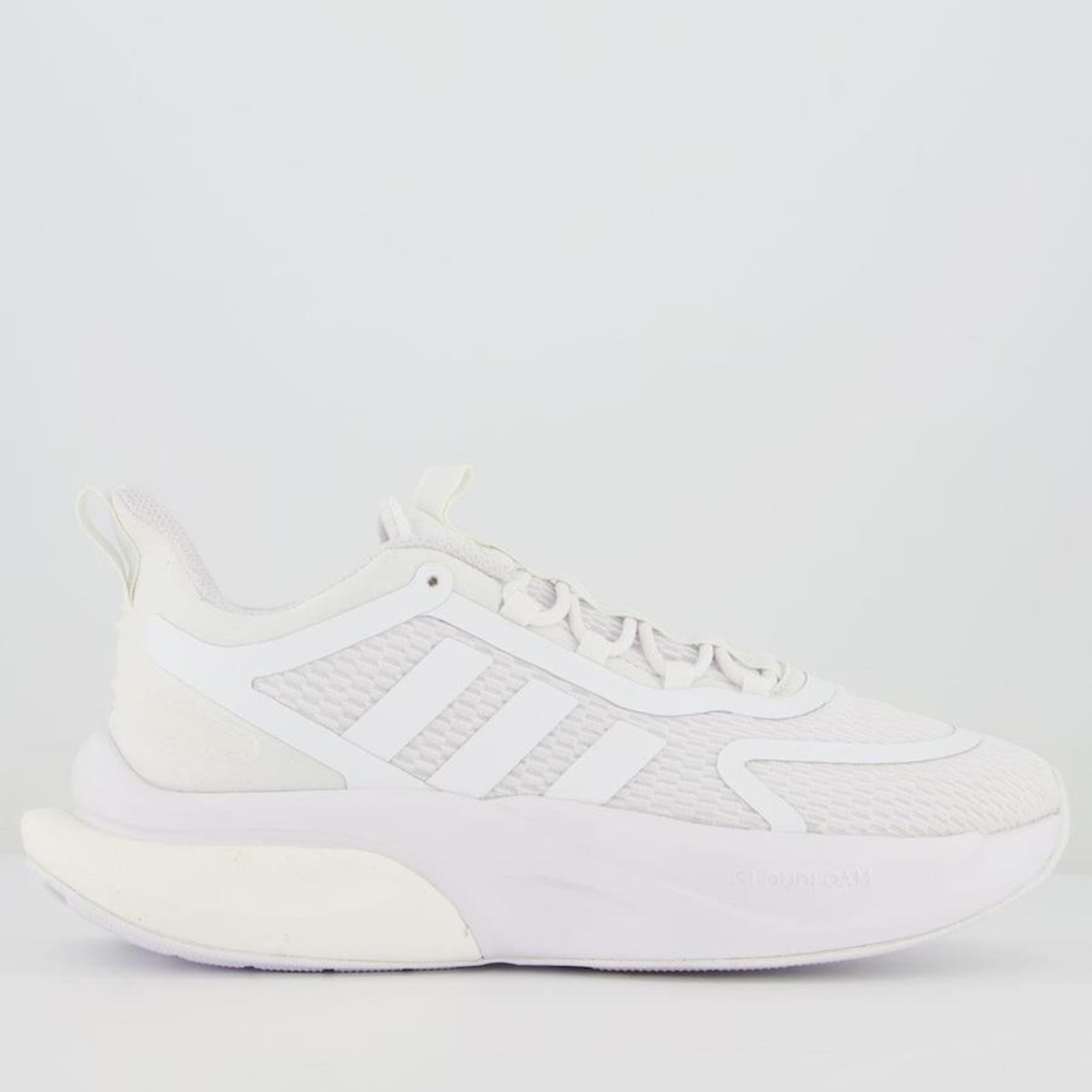 Tênis adidas Alphabounce - Masculino