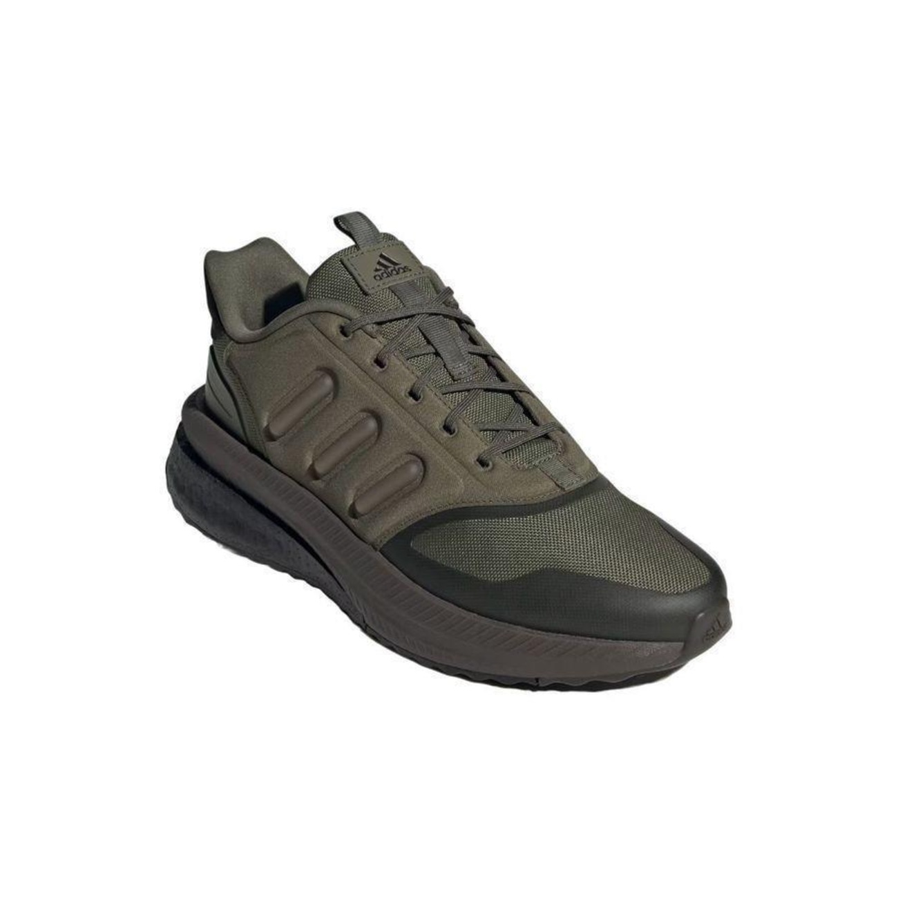 __r Tênis adidas Xplr 23 - Masculino | Centauro