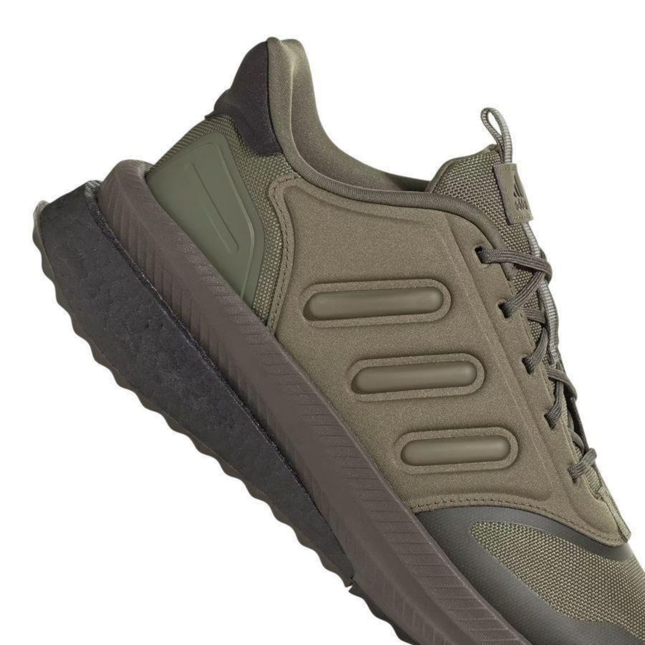 Tênis adidas Xplr 23 Masculino Centauro