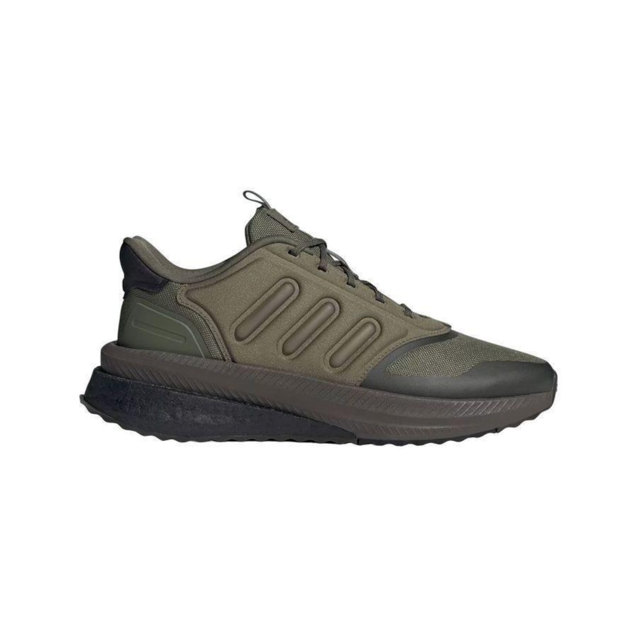 2023 ブースター　マスターボールリバースホロ Tênis adidas Xplr 23 - Masculino | Centauro