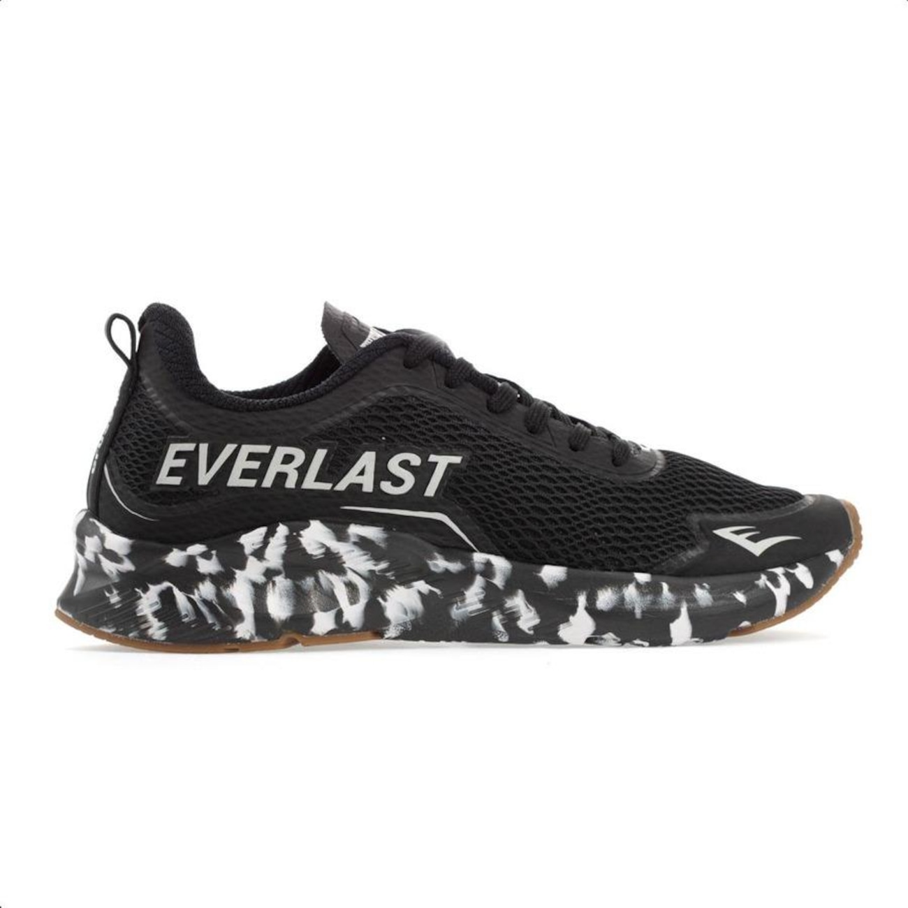 Tênis Everlast Cave Runner - Masculino