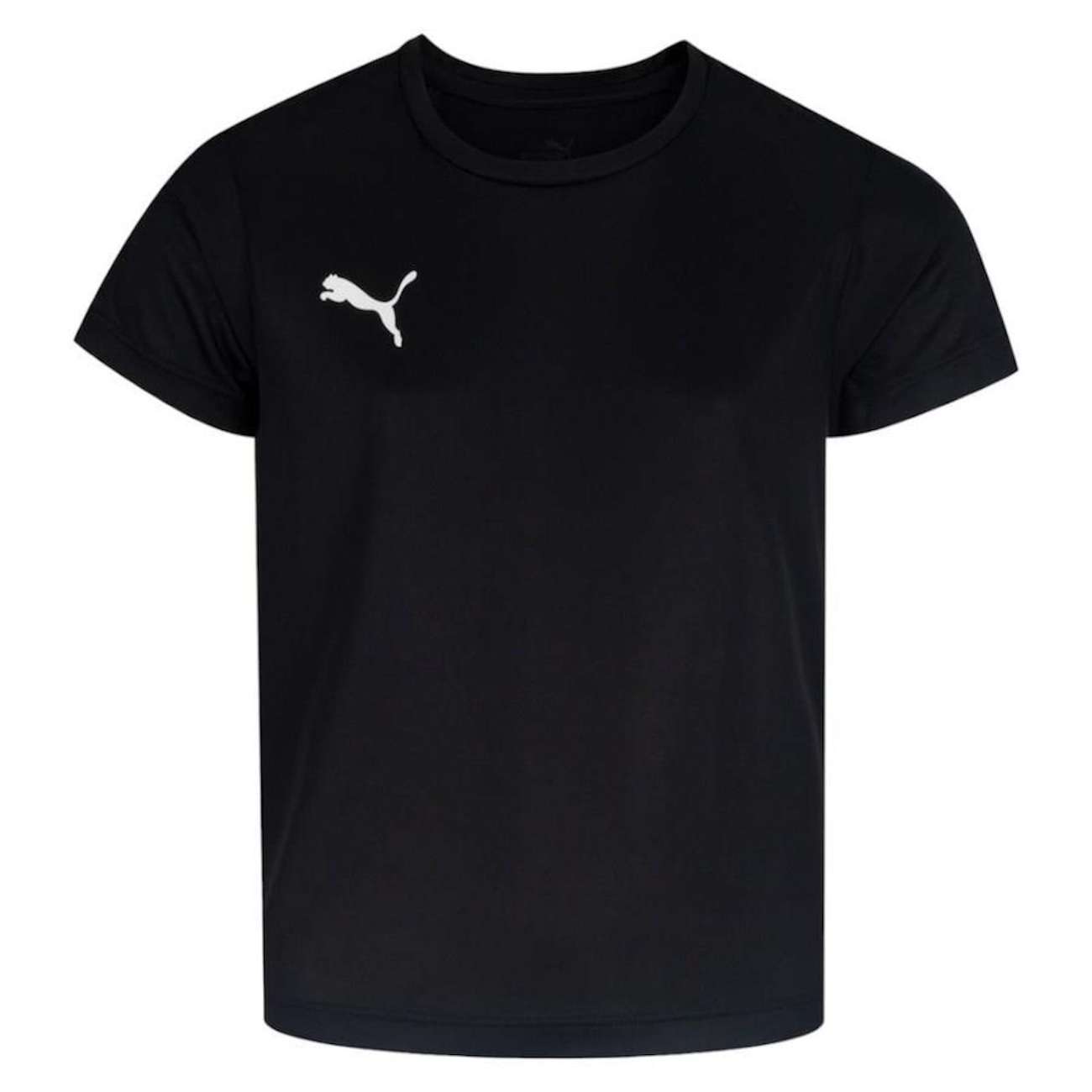 Camiseta Puma Liga Jersey Active - Infantil