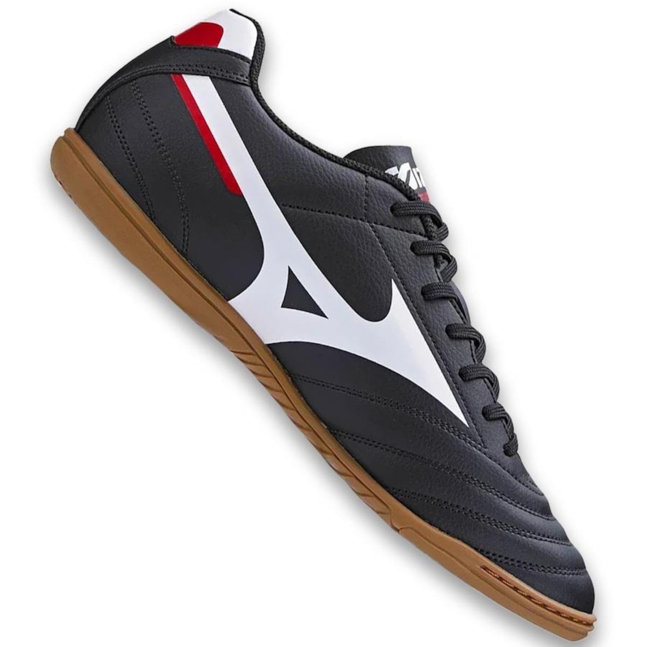 Clube Netshoes Chuteira Da Mizuno Netshoes Netshoes Chuteira