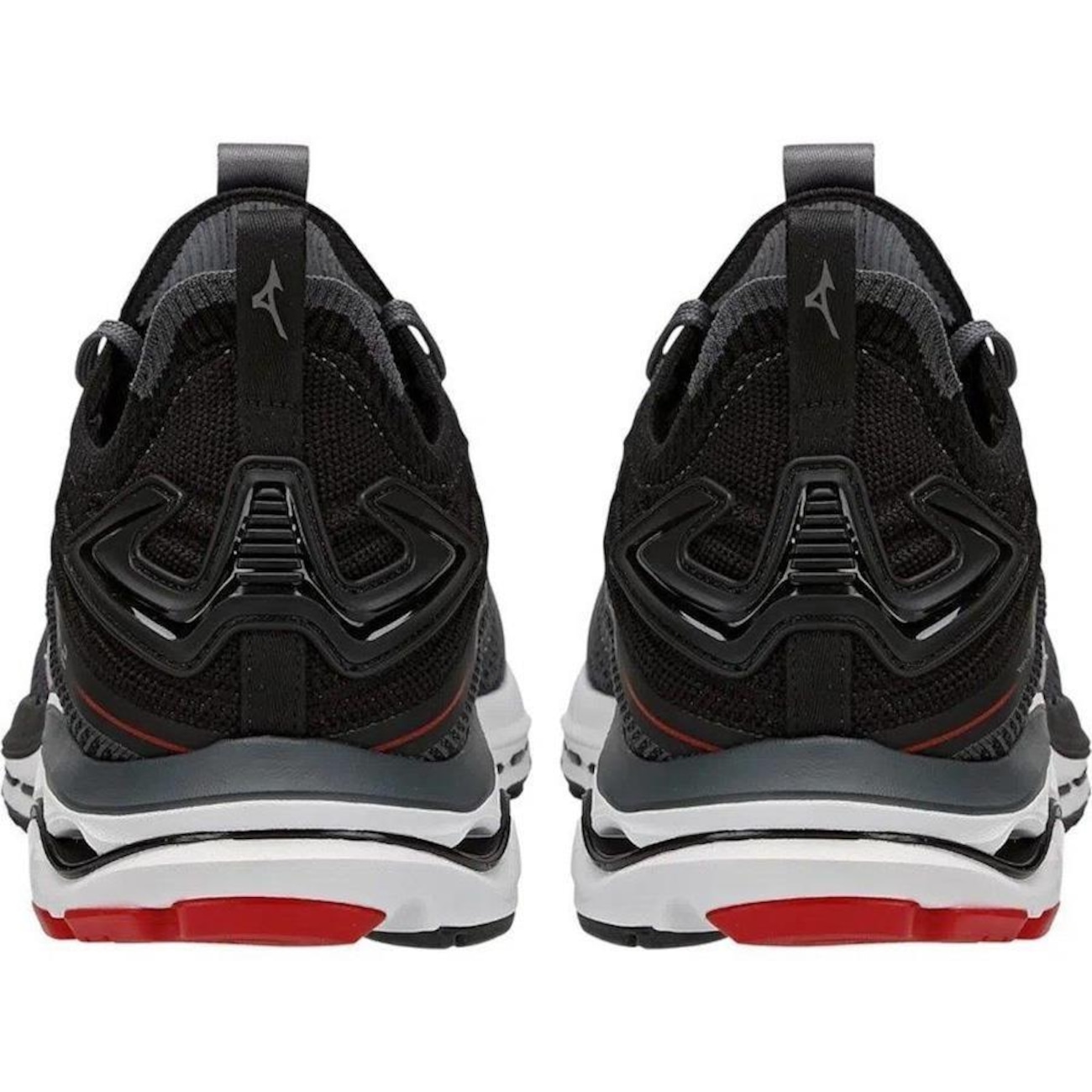 Tênis Mizuno Wave Legend 2 – Masculino