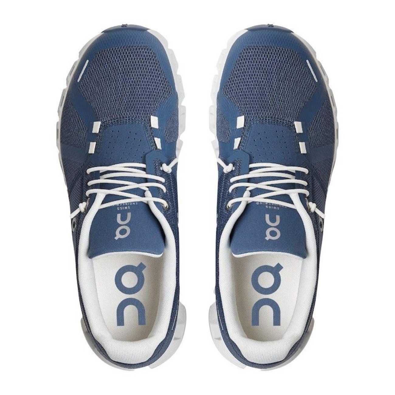 Tênis On Running cloud 5 - Feminino | Centauro