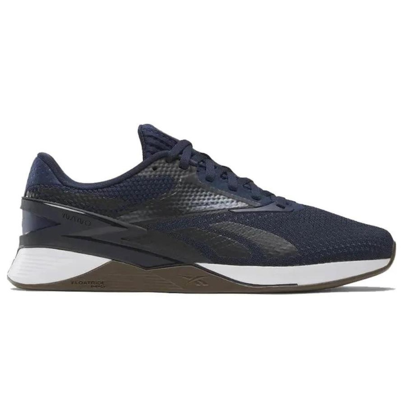 Tênis Reebok Nano X3 - Masculino