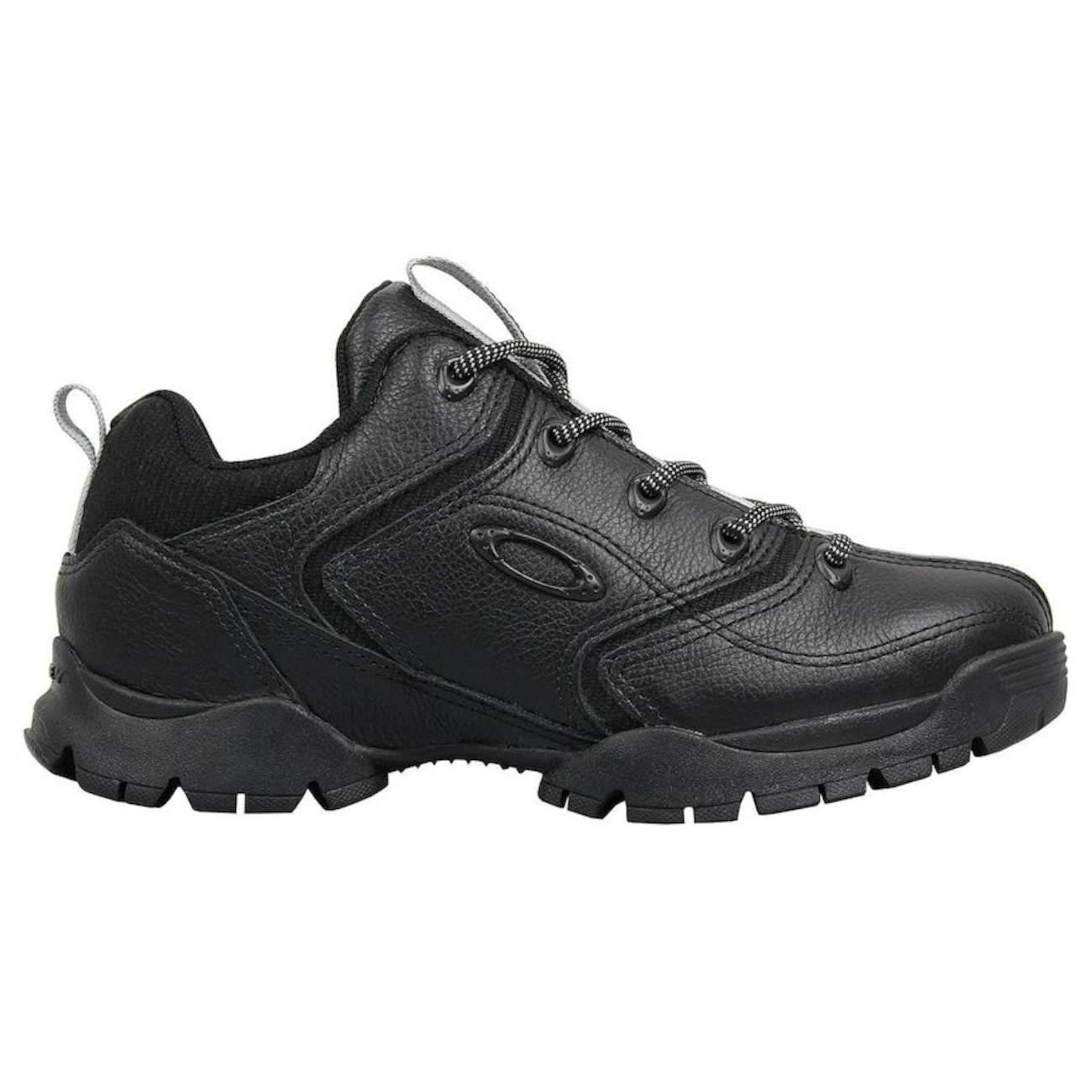 Bota Oakley Halftrack All Star Bota PreÃ§o Oakley Halftrack Low