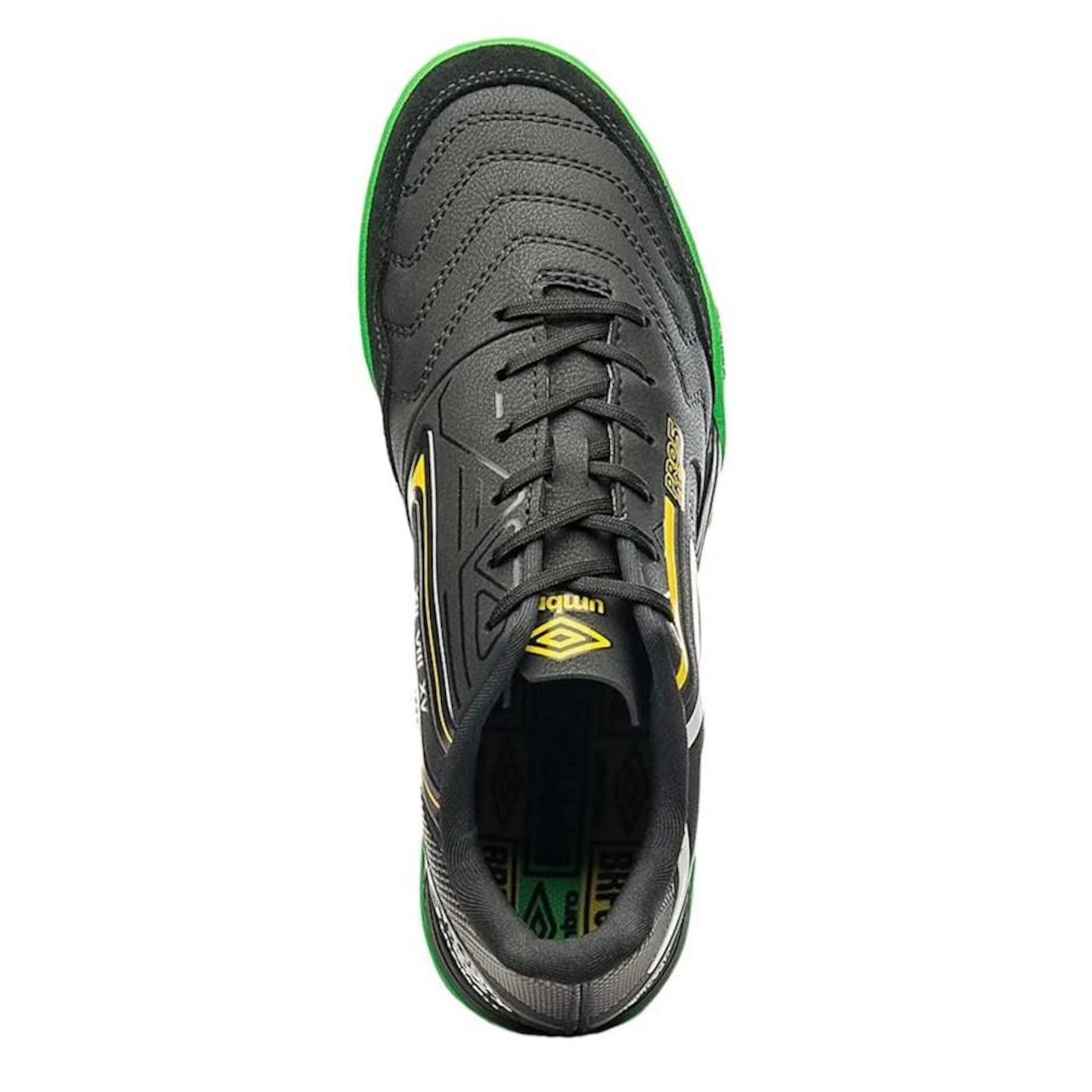 Umbro CadarÃ§o Sapato Social CadarÃ§o Yellow Boot Sapato Coturno