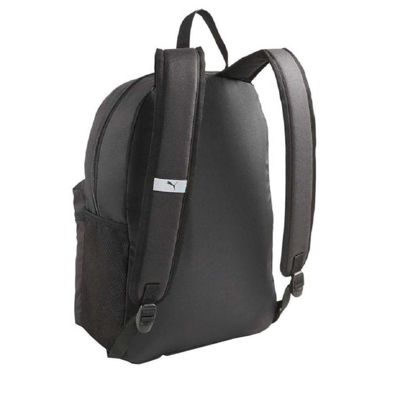 Mochila Puma Phase - 22 Litros