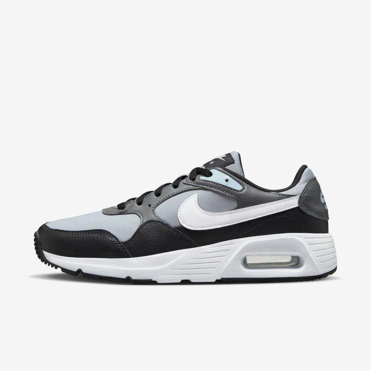 Tênis Nike Air Max Sc - Masculino