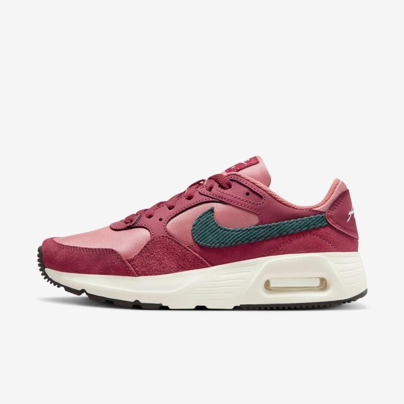 Stabiliant Tenis Nike Air Max Feminino Centauro Stabiliant Tenis