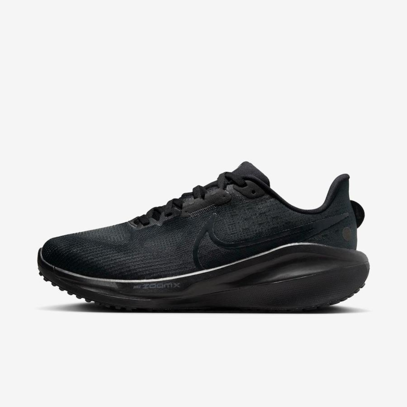 Tênis Nike Vomero 17 - Feminino