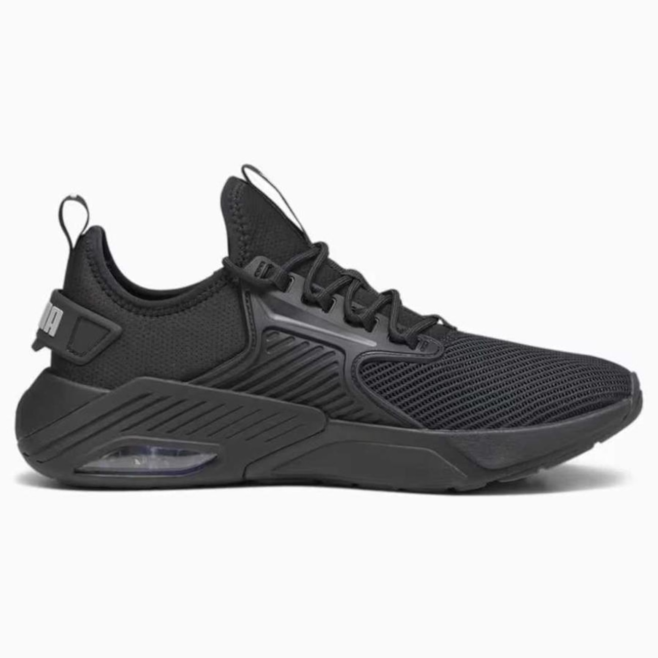 Tênis Puma X-Cell Nova - Masculino | Centauro