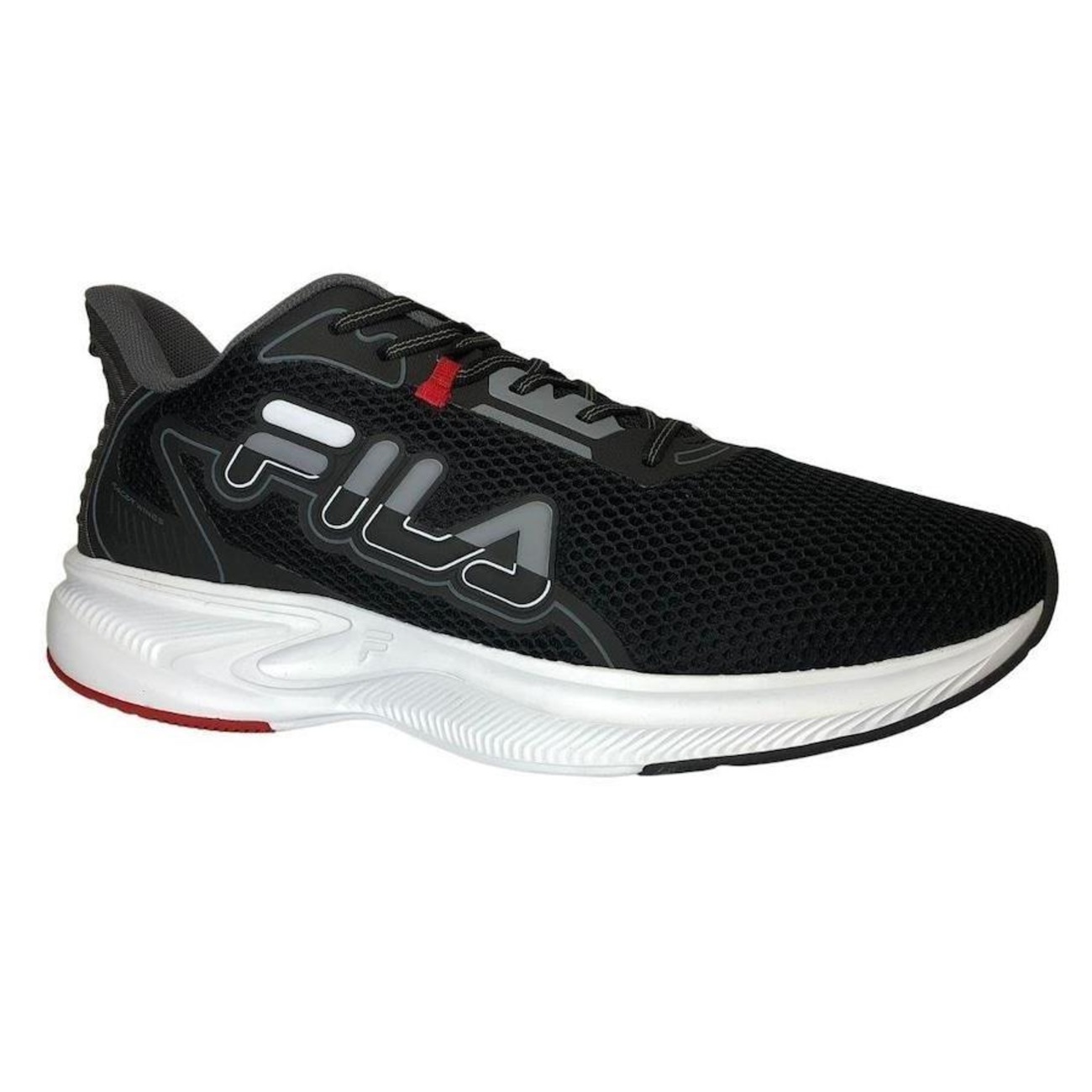 Tênis Fila Racer Wings - Masculino