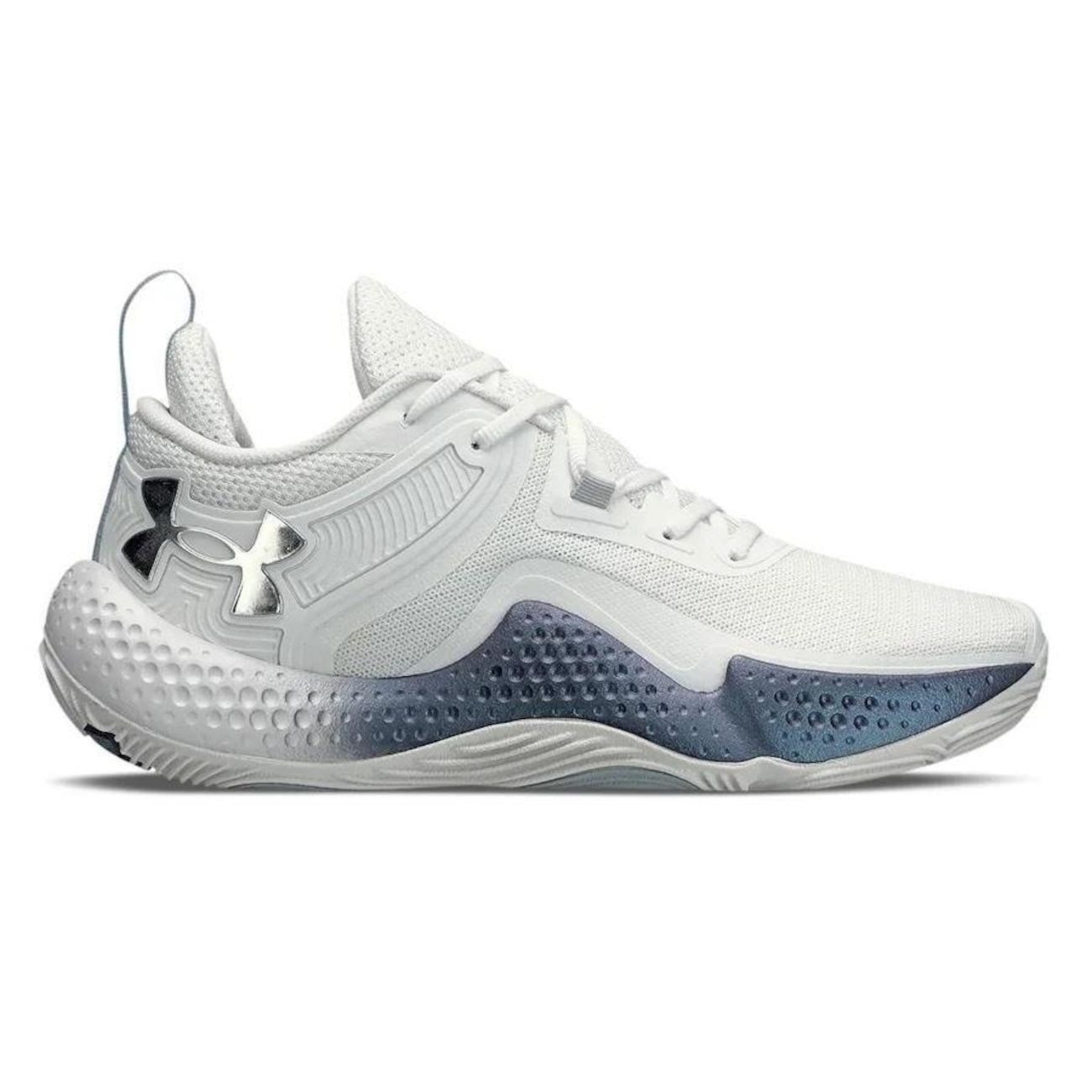 Tênis Under Armour Dagger - Masculino