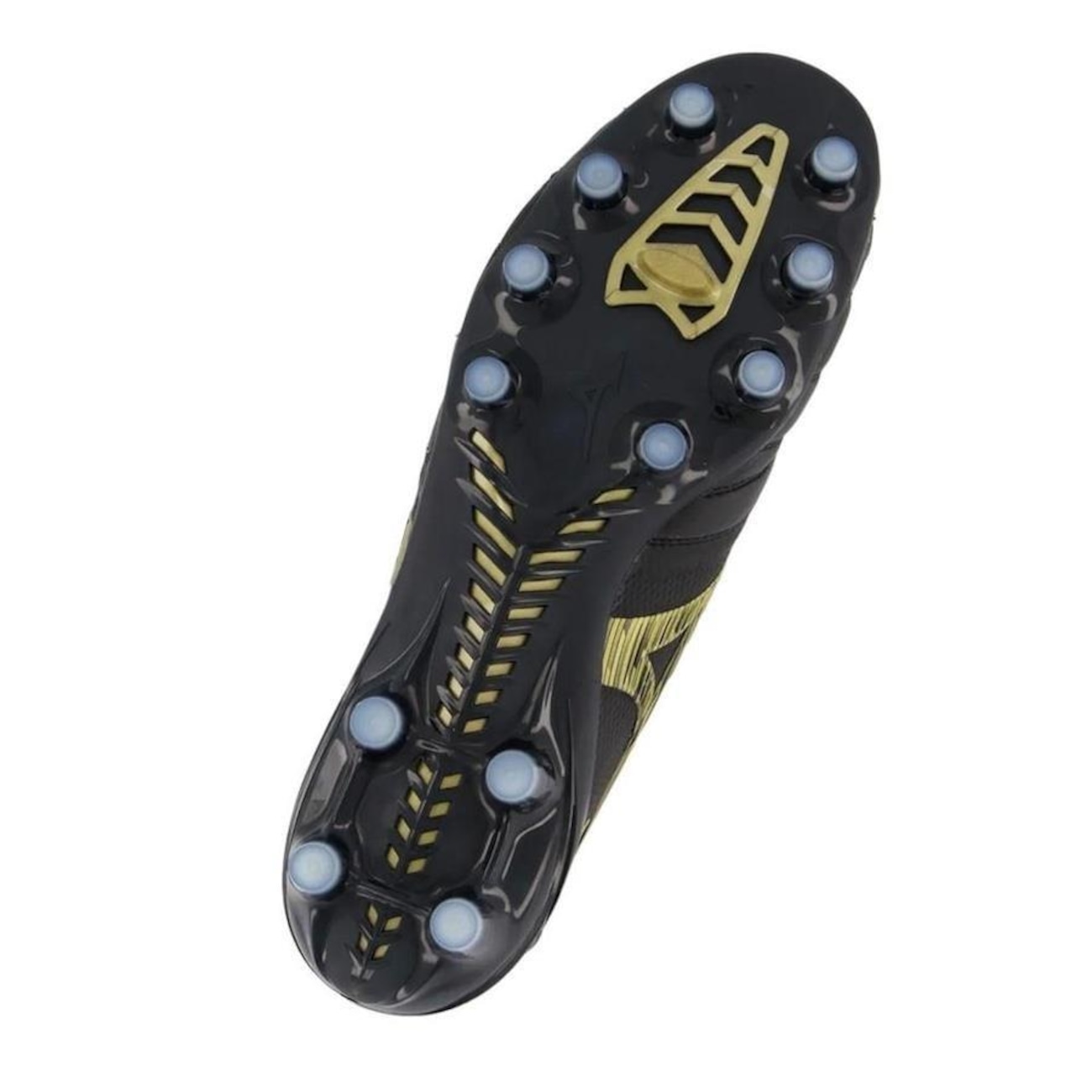 Chuteira de Campo Mizuno Morelia Neo Iv Beta Japan - Adulto em