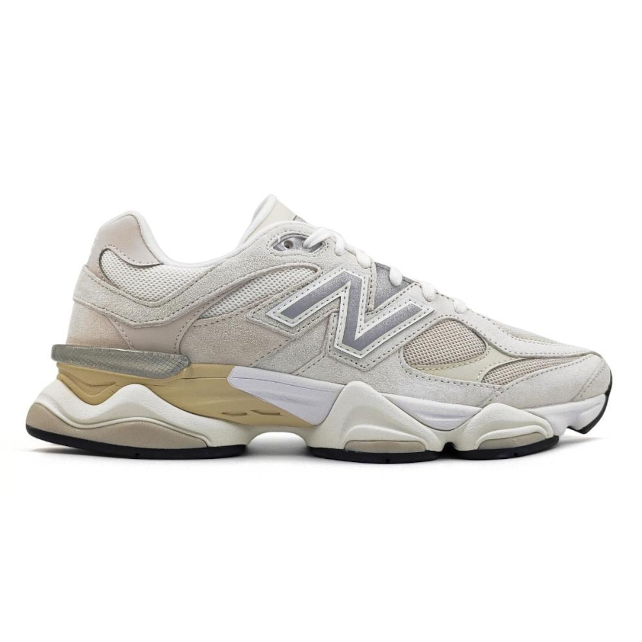 Tênis New Balance 9060 - Unissex